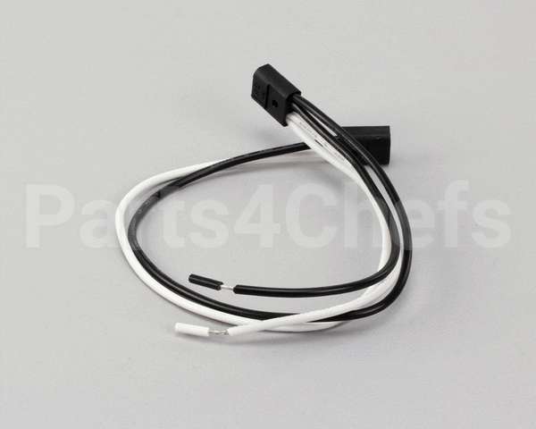 27445.0000 Bunn Holder Assembly, Lamp