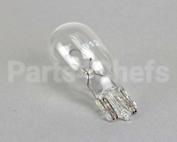 27446.0000 Bunn Lamp, T-5 Wedgebase Miniature
