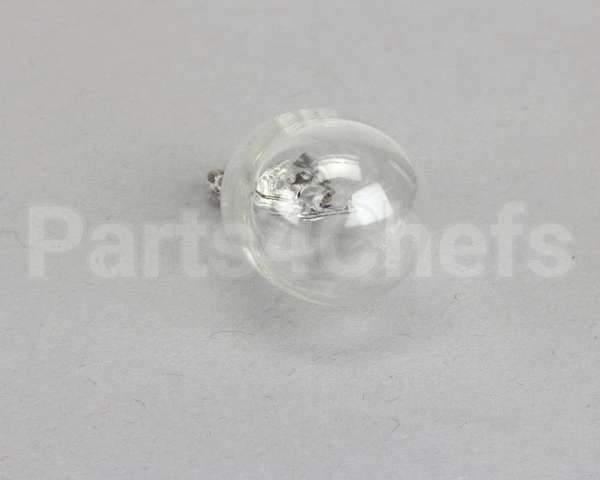 27446.0000 Bunn Lamp, T-5 Wedgebase Miniature
