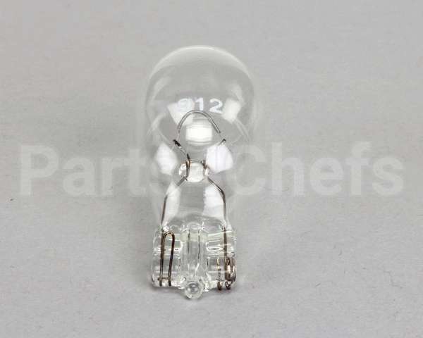 27446.0000 Bunn Lamp, T-5 Wedgebase Miniature
