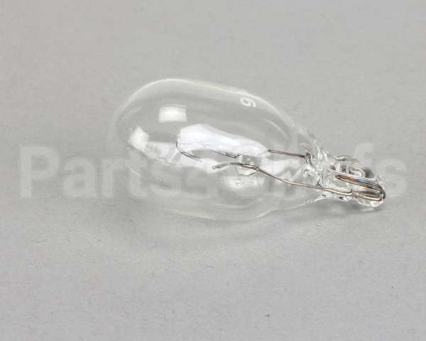 27446.0000 Bunn Lamp, T-5 Wedgebase Miniature