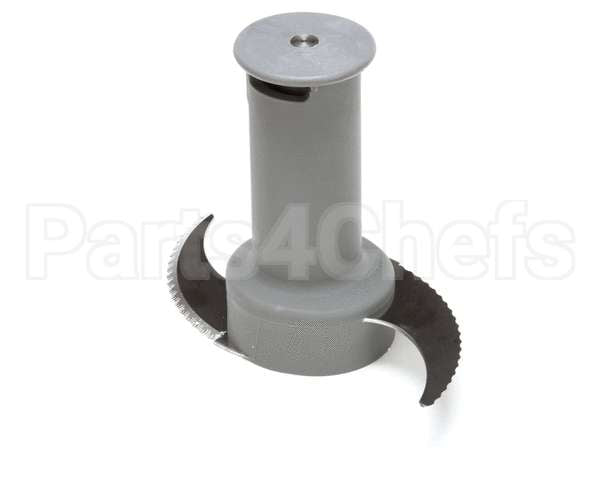27447 Robot Coupe Fine Serr.blade Bl3D Bal.