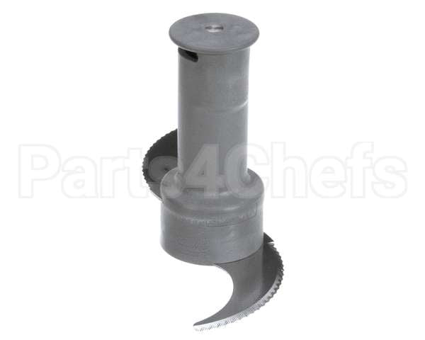 27449 Robot Coupe Fine Serrated Blade Bl4A