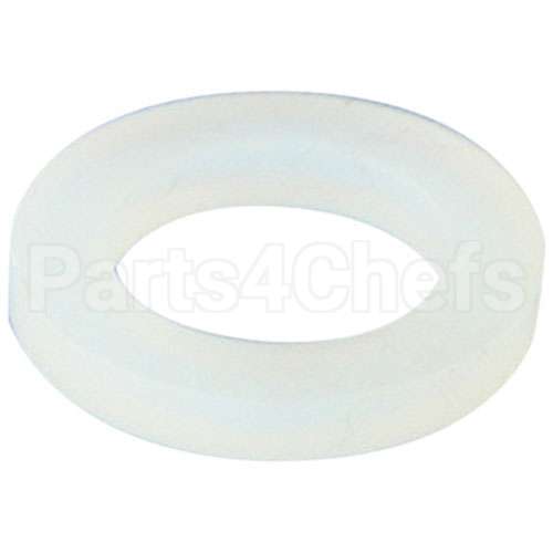 2746.0000 Compatible Bunn Gasket