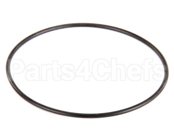27476 Power Soak Systems O-Ring - Seal Plate