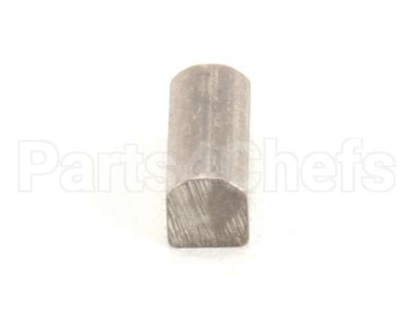 27477 Power Soak Systems Pump Impeller Key Ps-200