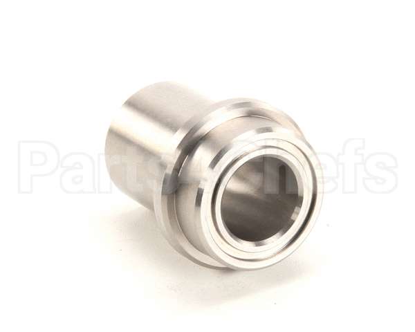 27481 Power Soak Systems Pump Shaft Sleeve Ps-200