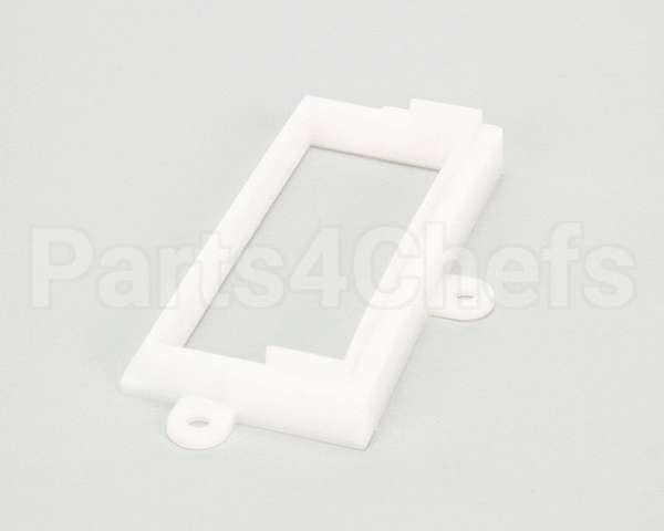 27501 Henny Penny Block - Molded Vent
