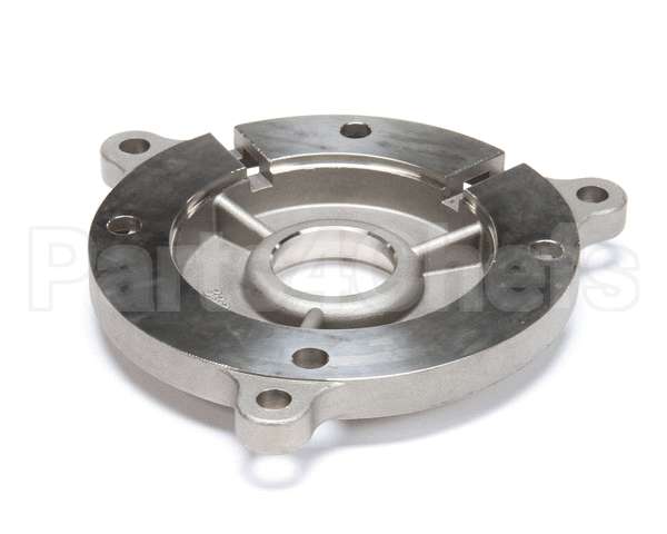 27525 Power Soak Systems Seal Plate Self-Drain Mp#33224