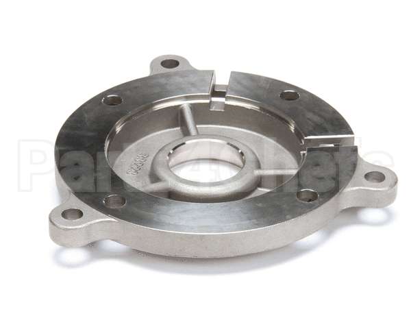 27525 Power Soak Systems Seal Plate Self-Drain Mp#33224