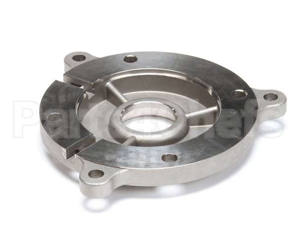 27525 Power Soak Systems Seal Plate Self-Drain Mp#33224