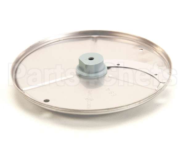 27566 Robot Coupe Slicer 4 R301