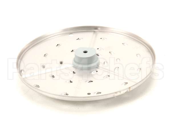 27577 Robot Coupe Grater 2 R301