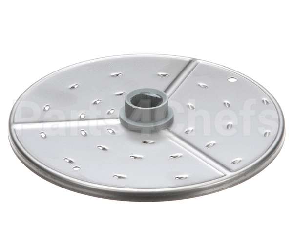 27588 Robot Coupe Grater 1.5 R301