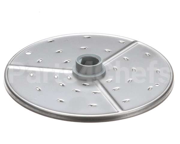 27588 Robot Coupe Grater 1.5 R301