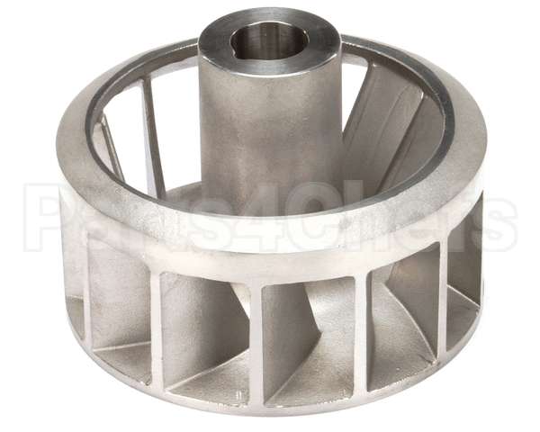 27593 Power Soak Systems Impeller 13 Blade Right Mp#333