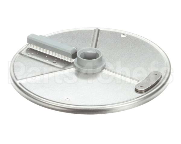 27599 Robot Coupe Julienne 2X2 R301