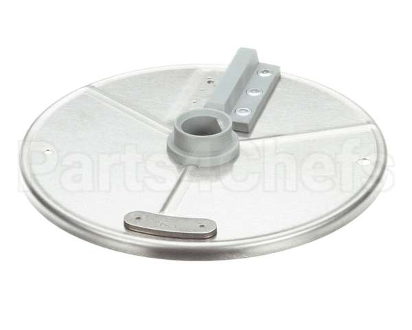 27599 Robot Coupe Julienne 2X2 R301
