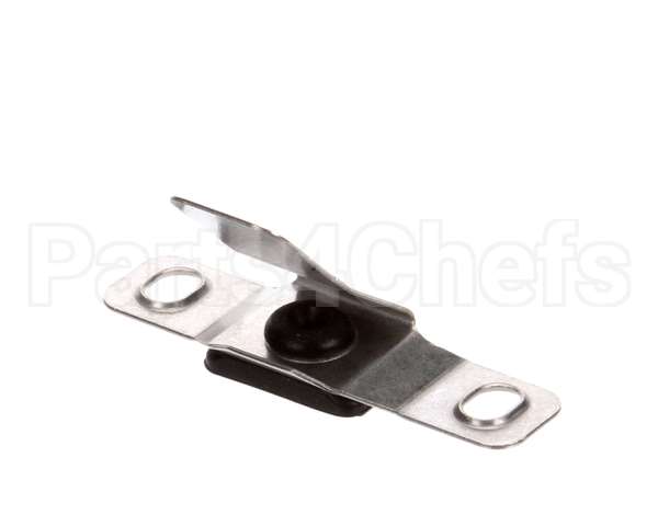 2760.1540 Rational Opening Device For Drain Door Drip Colle