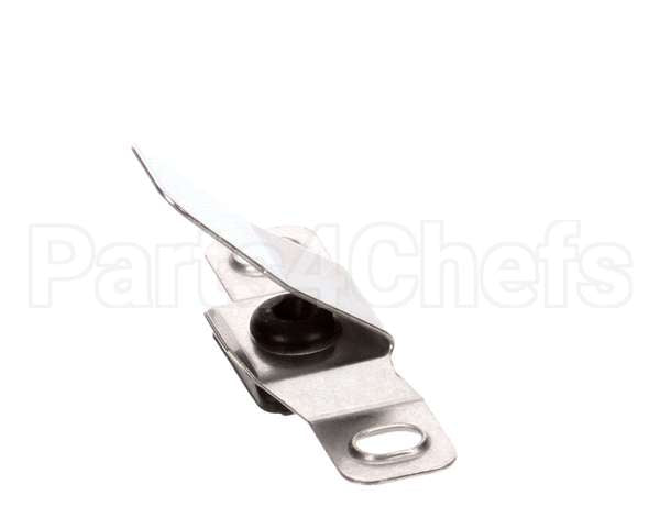 2760.1540 Rational Opening Device For Drain Door Drip Colle
