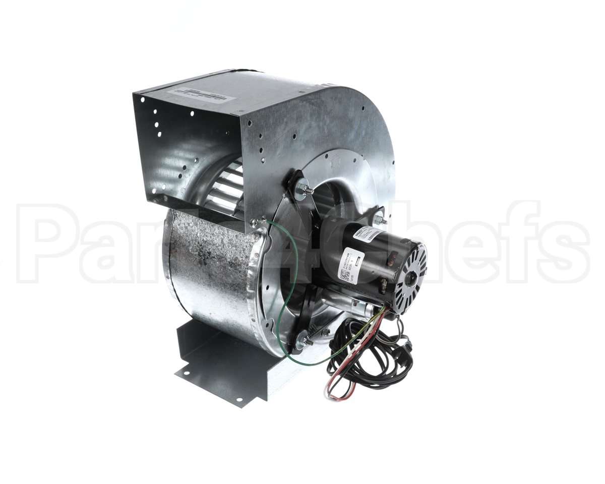 27602-0 Pennbarry Retro Power Pak