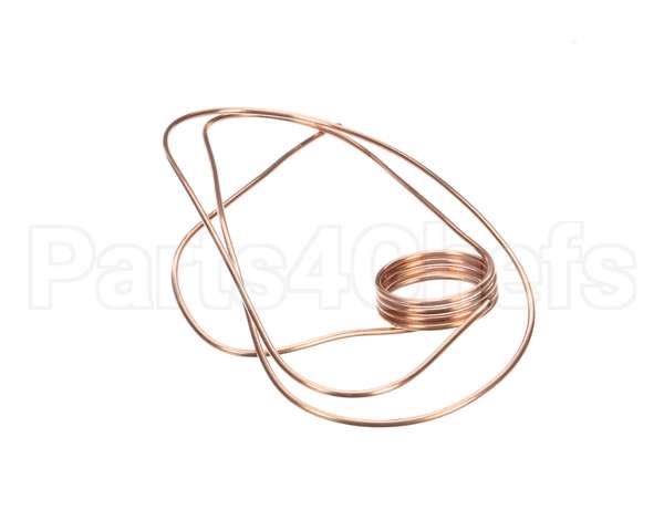 27607.1001 Bunn Tube, Rt Evap Capillary Cds-2