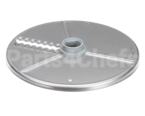 27621 Robot Coupe Ripple Cut Slicer 2 R301