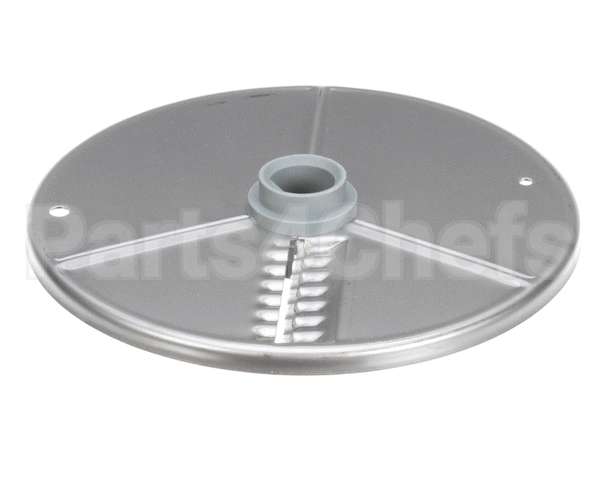 27621 Robot Coupe Ripple Cut Slicer 2 R301