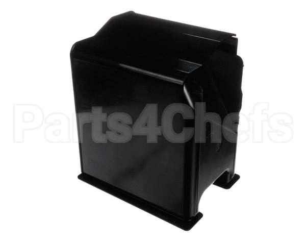 27623 Melitta Waste Grounds Drawer