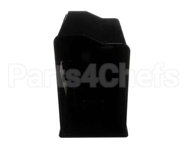 27623 Melitta Waste Grounds Drawer