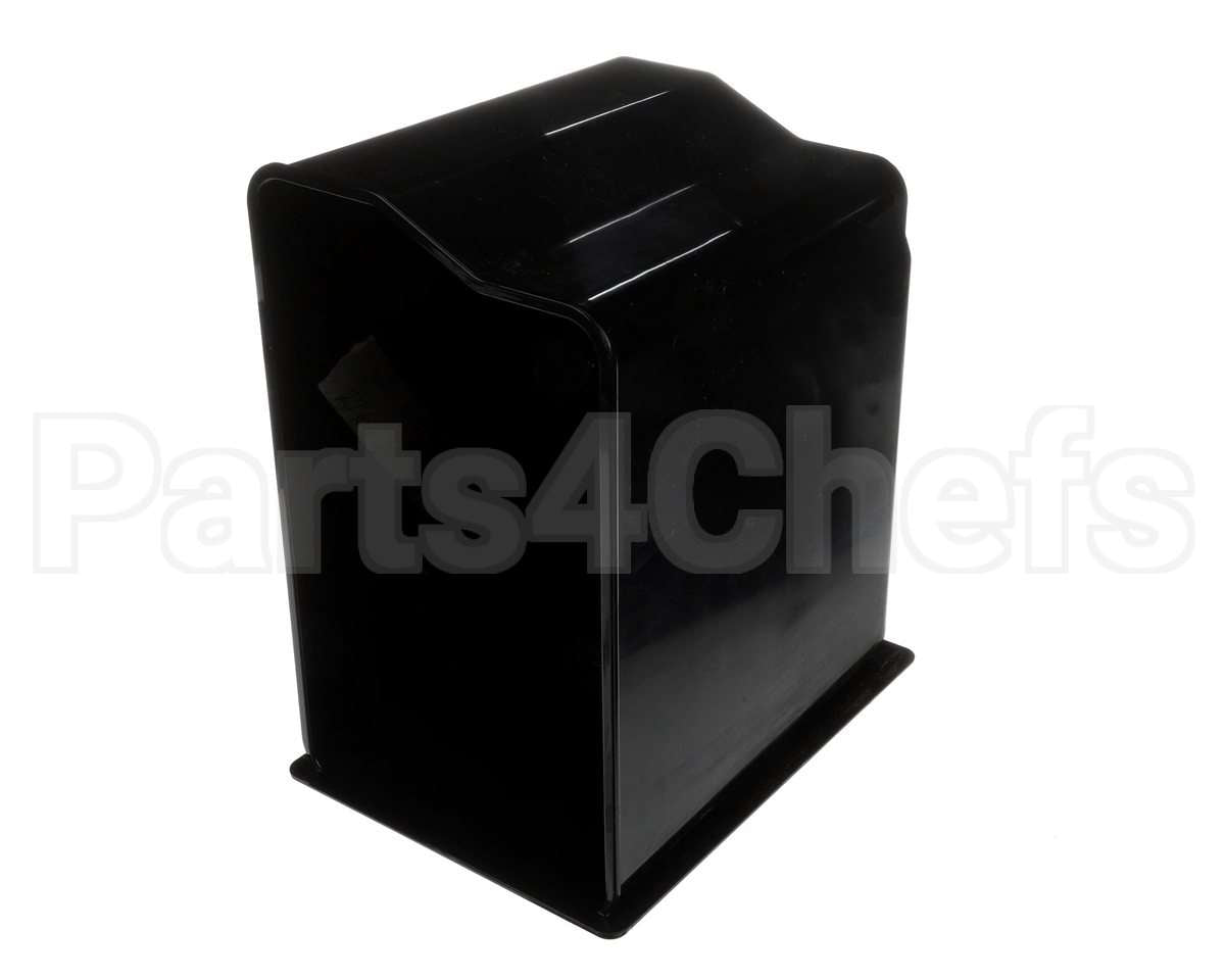 27623.0000 Melitta Waste Grounds Drawer