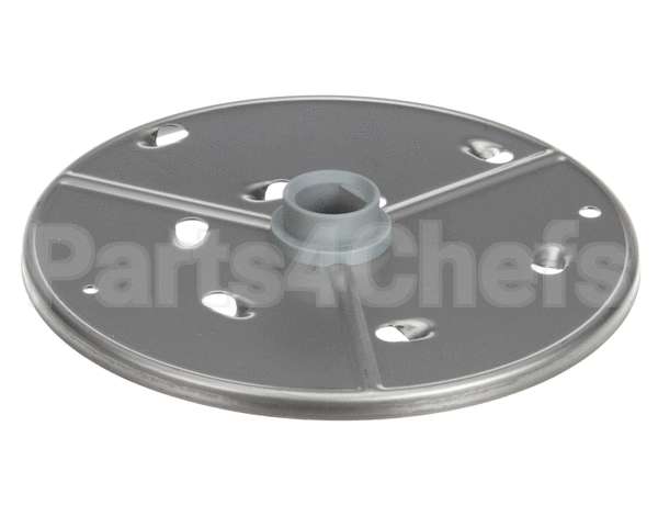 27632 Robot Coupe Grater 9 R301
