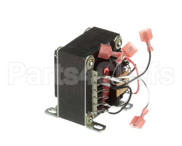 27644.1005 Bunn Transformer W/Terms,115V Ultra