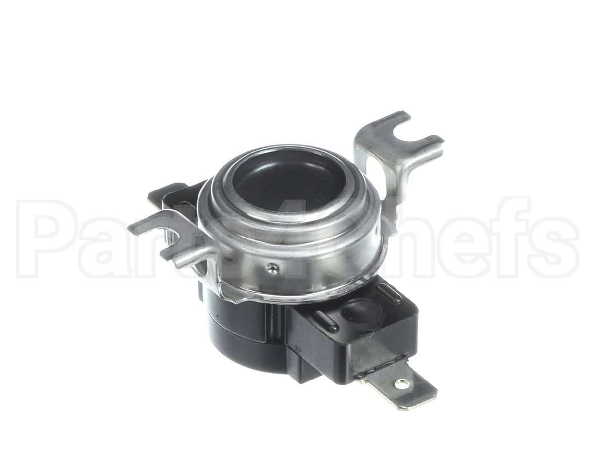 27648001 Tpi Limit Switch
