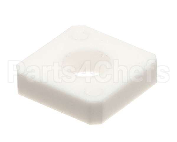27702 Nieco Bearing, Ptfe, .625, Frt, 242E