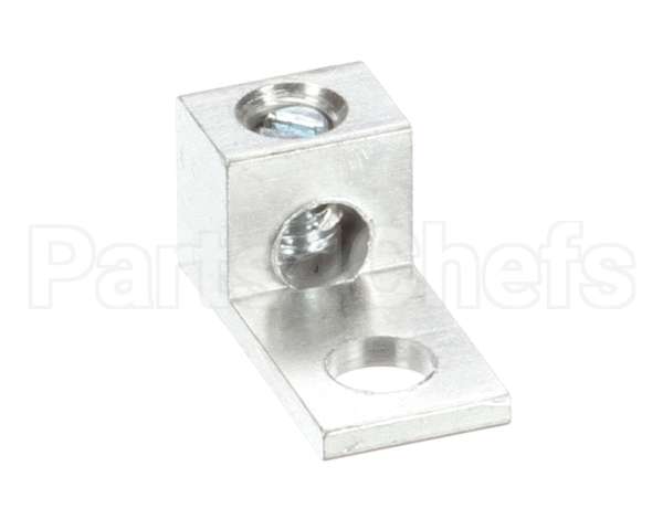 27705.0000 Bunn Terminal Lug, #4-14Awg