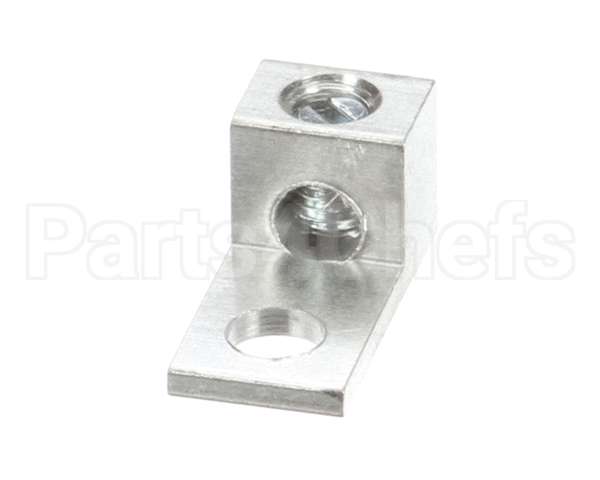 27705.0000 Bunn Terminal Lug, #4-14Awg