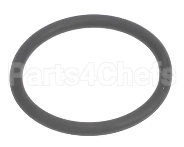 27716 Unic O Ring - 1.78 X 17.17