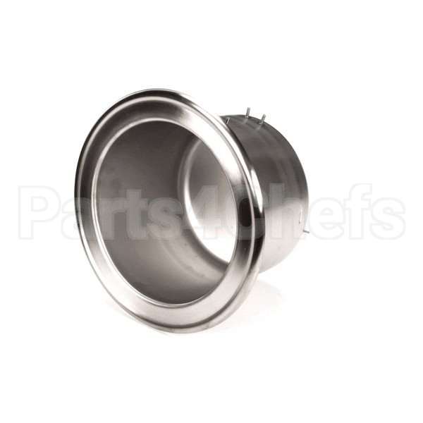 2773601-2 Compatible Vollrath 7Qt Soup Drop-In Well Rope