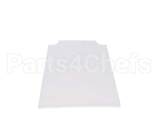 27737-2 Perlick Insulation Sleeve