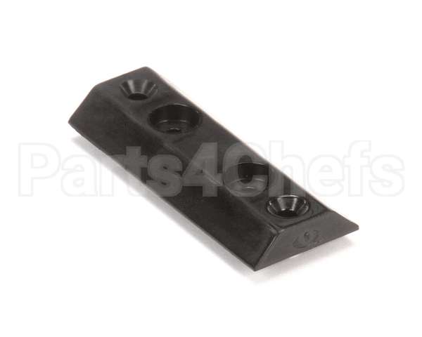 27745.0000 Bunn Housing,Contact Pad