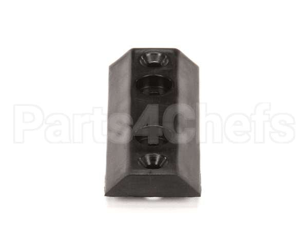 27745.0000 Bunn Housing,Contact Pad