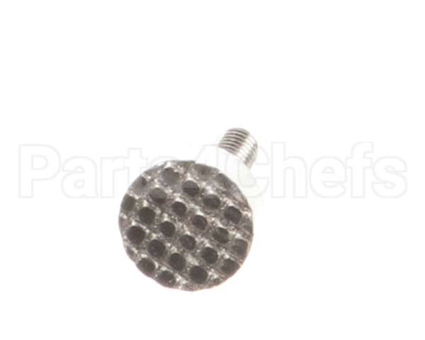 27749.0000 Bunn Terminal, Contact Pad