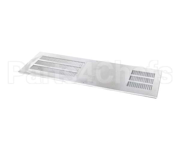 2776 Cornelius Panel Back Fcb2F S-Stl V3+