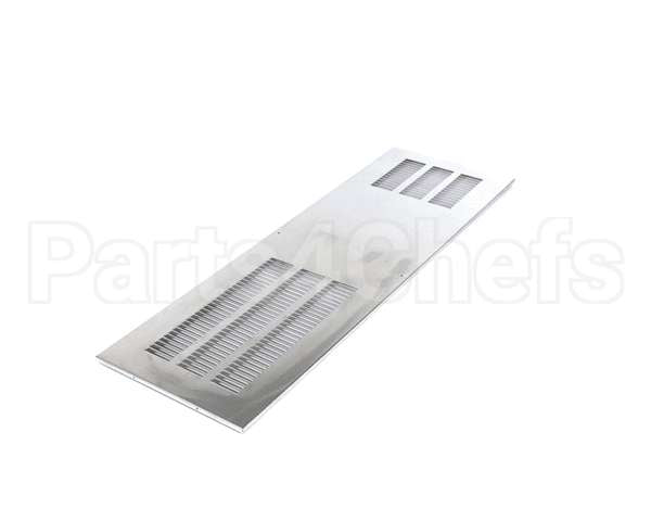 2776 Cornelius Panel Back Fcb2F S-Stl V3+