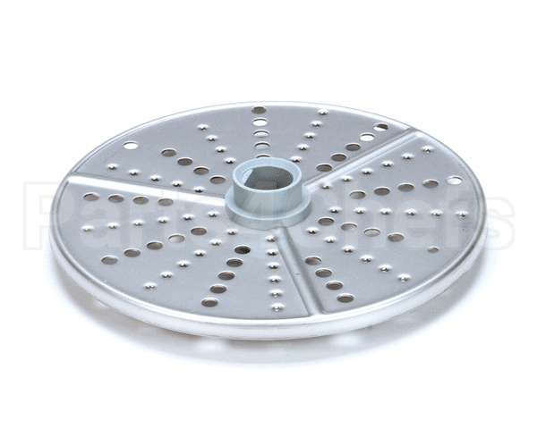 27764 Robot Coupe Parmesan Grater R301