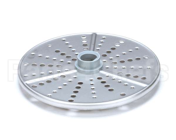 27764 Robot Coupe Parmesan Grater R301