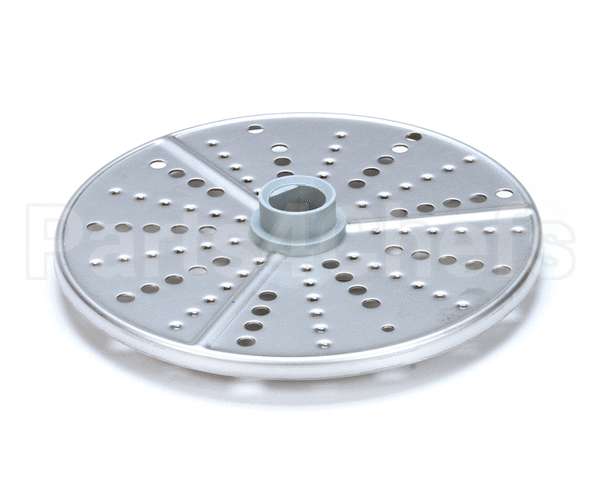 27764 Robot Coupe Parmesan Grater R301