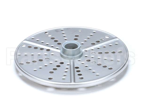 27764 Robot Coupe Parmesan Grater R301