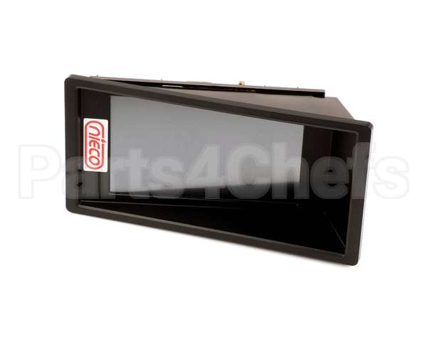 27774 Nieco Display Board 43